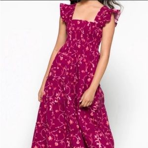 NWT Hill House Home beautiful